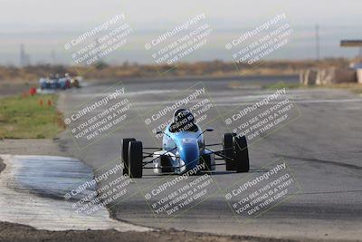 media/Oct-14-2023-CalClub SCCA (Sat) [[0628d965ec]]/Group 5/Race/